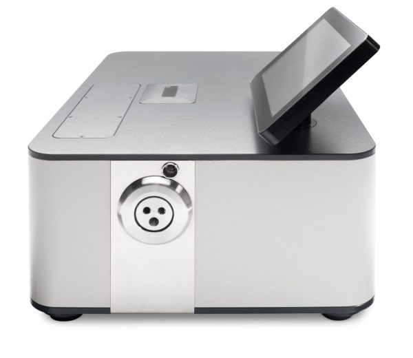 VariDens - Density and concentration measurement - Image 2