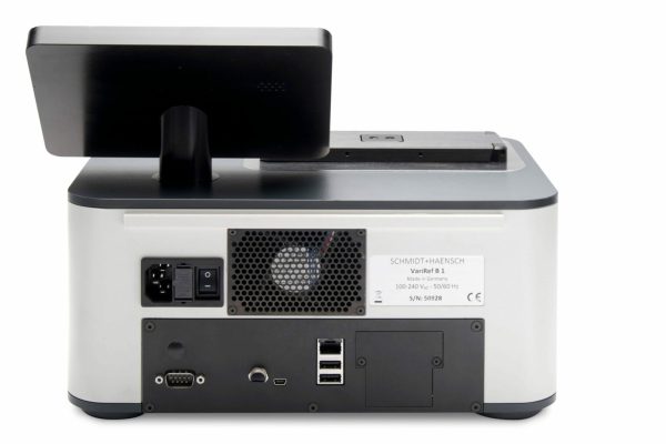 VariRef Full-range Refractometer - Image 2