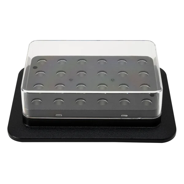 Magnetic Block types（18900401）