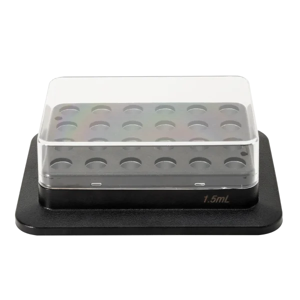 Magnetic Block types（18900402）