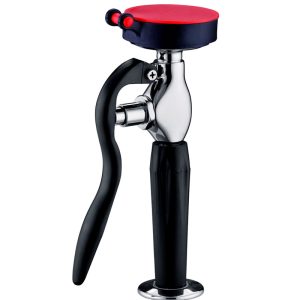 Bench-Mount/Hand-Held Eye Wash WJH0355