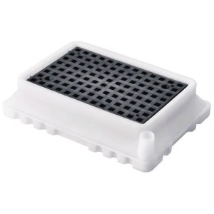 Laboratory Bench Spill Pallet RWD0361