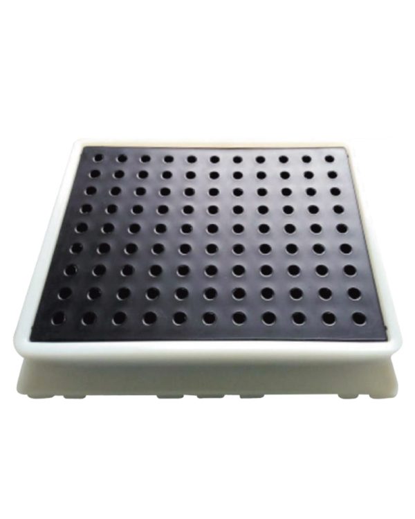 Laboratory Bench Spill Pallet RWD0361A