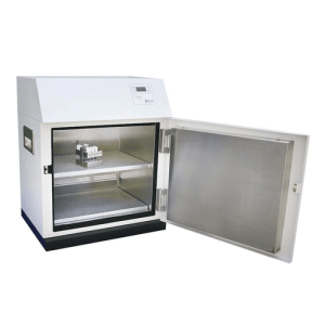 ADO260 Slide Drying Oven