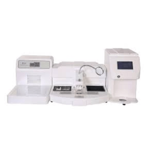 AEC380-Tissue-Embedding-Cente