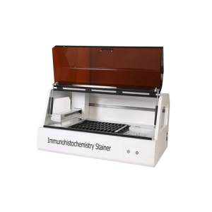 AIHS620 Immunohistochemistry Stainer