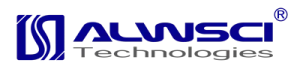 ALWSCI