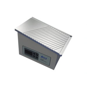 APT290 Paraffin Trimmer