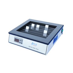 ASD220 Slide Dryer
