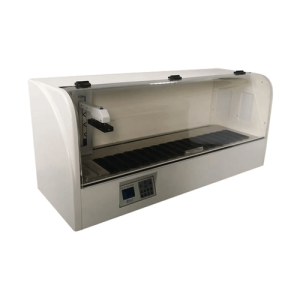 ASS190 Slide Stainer