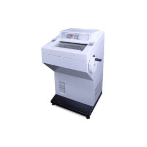 AST500-Semi-automatic-Cryostat-Microtome.