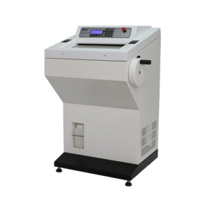 AST550 Fully-automatic Cryostat Microtome