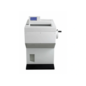 AST560 Semi-automatic Cryostat Microtome with Touch Screen
