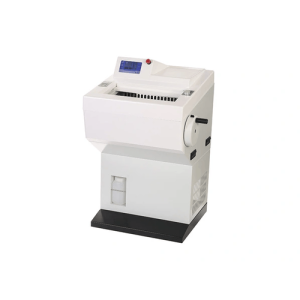 AST580 Fully-automatic Cryostat Microtome with Touch Screen