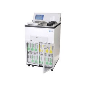 AVTP2500-Vacuum-Tissue-Processor