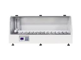 Auto Tissue Processor