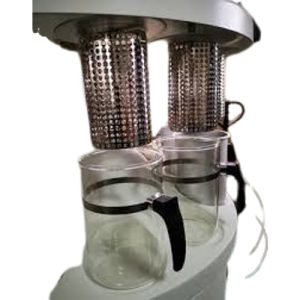 Carousel_Tissue_Processor