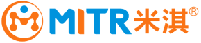 Changsha Mitr Instrument.png