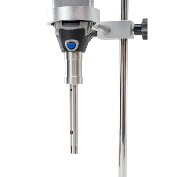 D-160 Handheld Homogenizer - Image 2