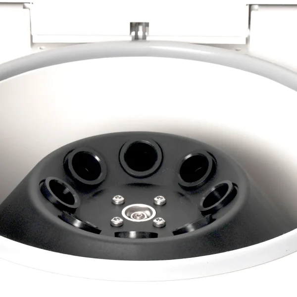 DM0408 Low Speed Centrifuge - Image 2