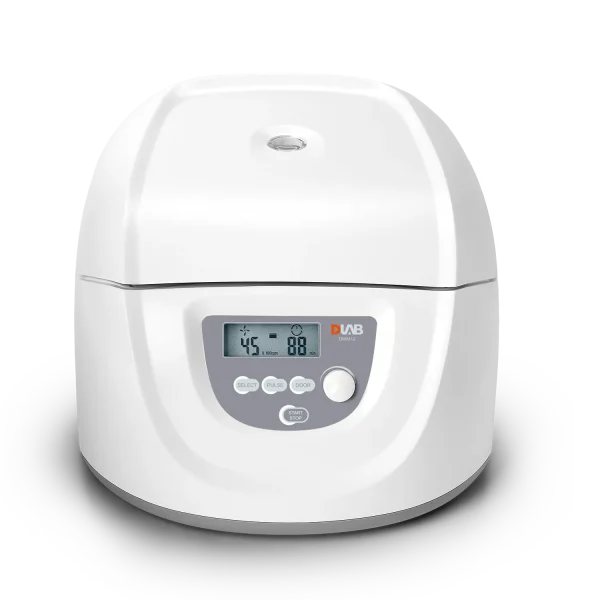 DM0412 Low Speed Centrifuge