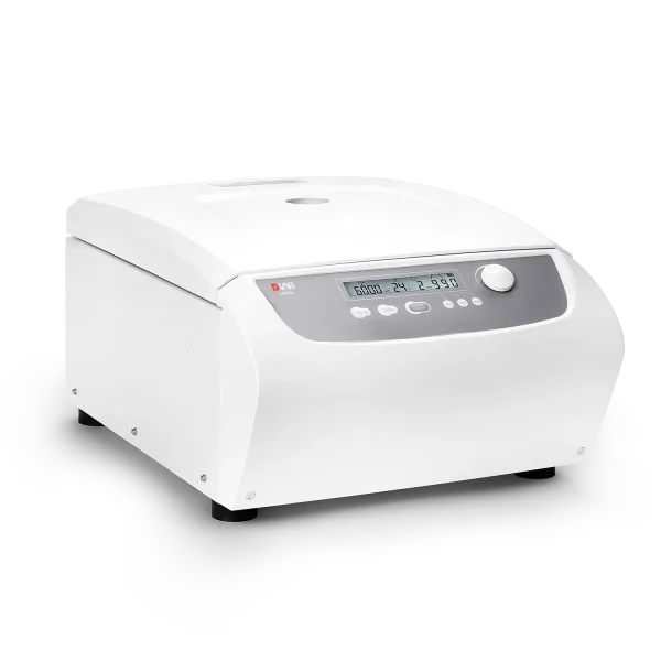 DM0636 Low Speed Centrifuge