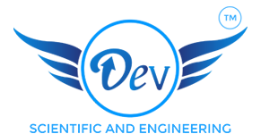 Dev Scientific & Engineering