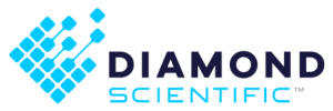 Diamond Scientific