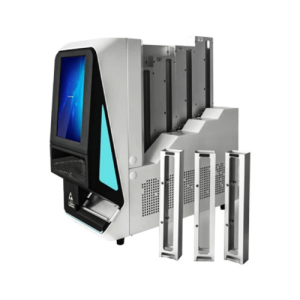 EM400 Embedding Cassette Printer