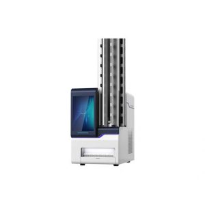 EM600 Cassette Printer