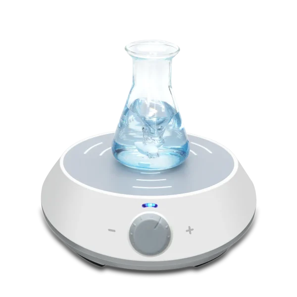 EcoStir Economical Magnetic Stirrer