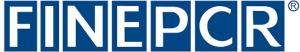 FINEPCR