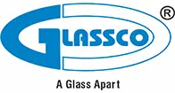 Glassco