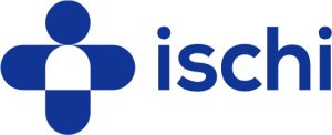 Ischi