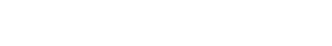 LANScientific