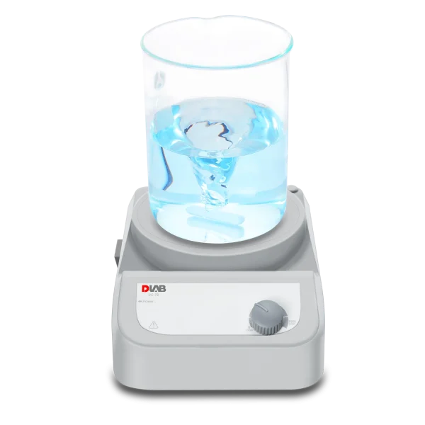 MS-PB Magnetic Stirrer