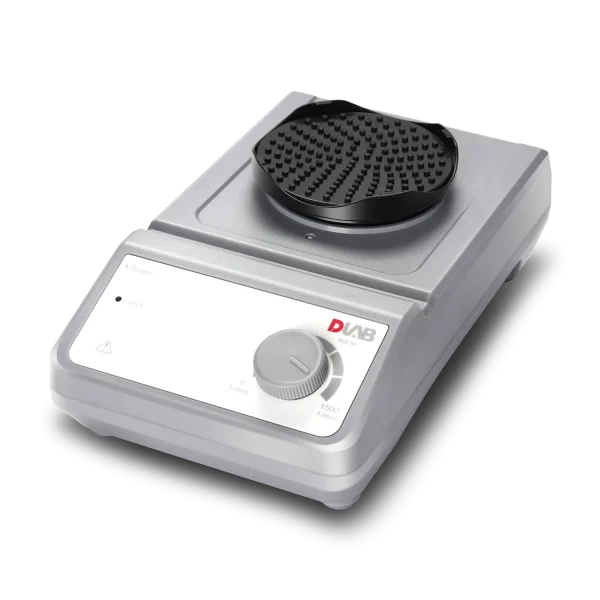 MX-M Microplate Mixer - Image 3