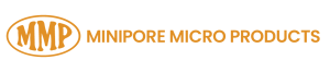Minipore Micro Prod