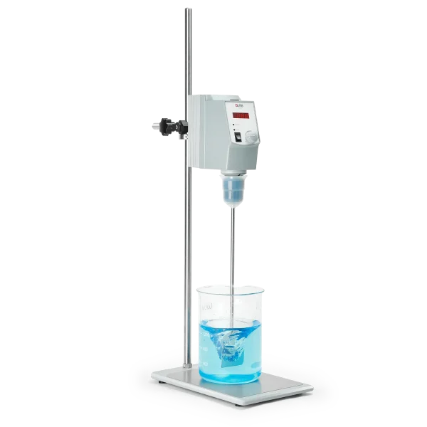 OS20-S LED Overhead Stirrer - Image 3