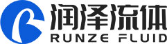 RUNZE FLUID
