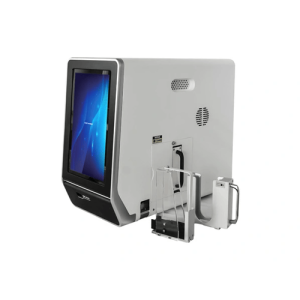 SM100 Slide Printer