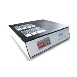 TEC2602 Slide Dryer