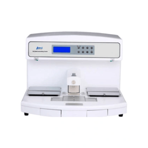 TEC2800 Tissue Embedding Center