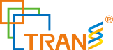 TransGen Biotech