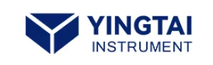 Yngtai Instrument