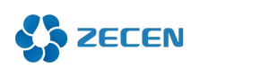 Zecen