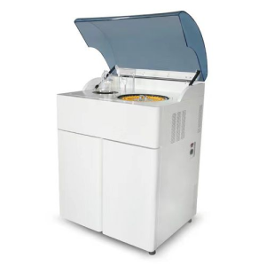 Automatic Chemistry Analyzer NEO-200