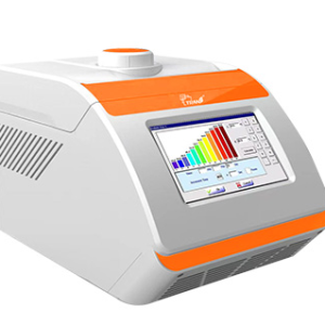 TSP-100