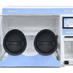 Hypoxia Workstation DY-M
