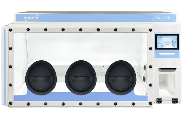 Hypoxia Workstation DY-TM